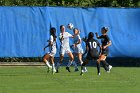 Women’s Soccer vs UMass Boston  Women’s Soccer vs UMass Boston. - Photo by Keith Nordstrom : Wheaton, Women’s Soccer